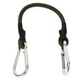 thumbnail image 1 of Bungee Straps,Bungee Cords Heavy Duty Elastic Rope Straps Bungee Cords Exquisite Design, 1 of 8