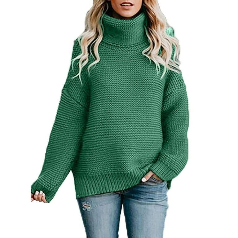 Womens khaki 2025 jumper uk