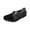 Black, variant on Womens Clearance under $10 2025 Clearance! asdoklhq Women's Sandals Shoes,Women's Premium Orthopedic Shoes Comfy Shoes Ladies Casual Roman Sandals