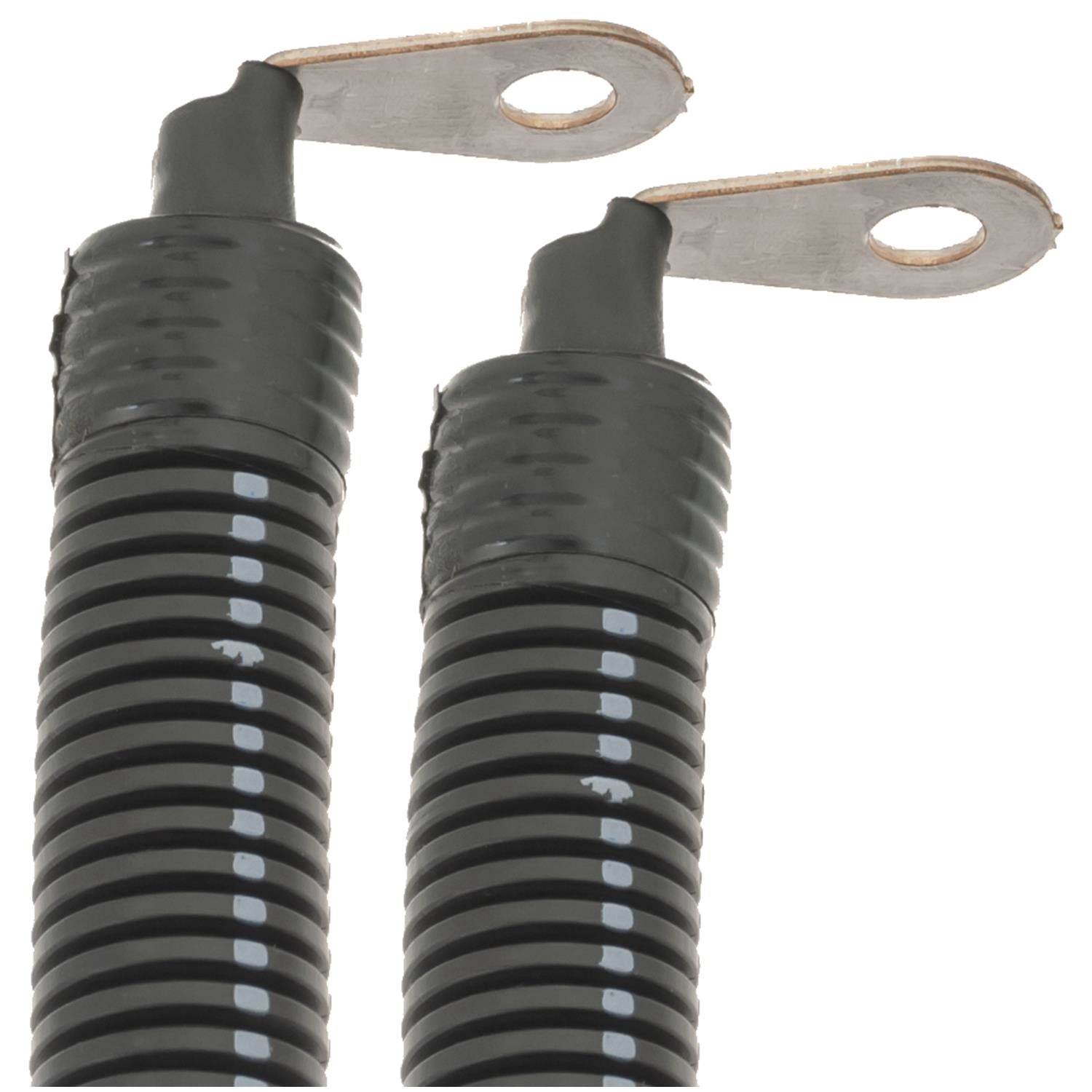 Standard Motor Products A402L Switch to Starter Cable