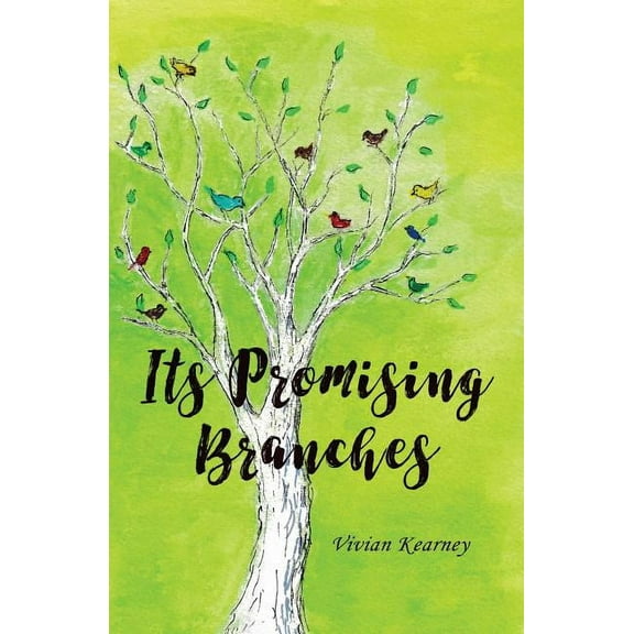 Its Promising Branches (Paperback)