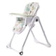 thumbnail image 1 of Silla Alta Tavola Safety 1st para Bebe Dinosaurios Verde, 1 of 9