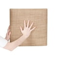 thumbnail image 5 of Elizabeth Austin Upholstered Button 1 in. Wall Pixel - 16W x 16H, 5 of 5