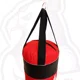 thumbnail image 3 of Costal De Boxeo Infantil De 7-10 Años Con 2 Pares De Guantes, 3 of 4