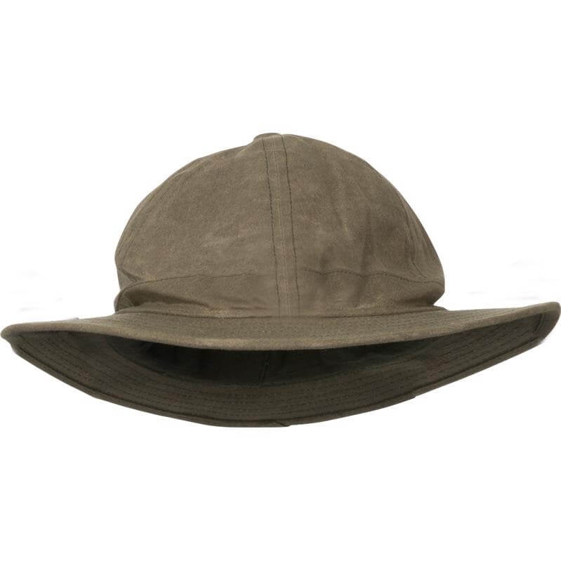 extra large boonie hat