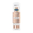 thumbnail image 3 of Serum Cetaphil Healthy Renew facial 30g, 3 of 4