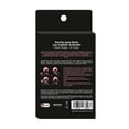 thumbnail image 3 of Yaab Beauty - Pack 4 cajas Parche para nariz con carbón activado para Mujer 6 pzas c/u, 3 of 3
