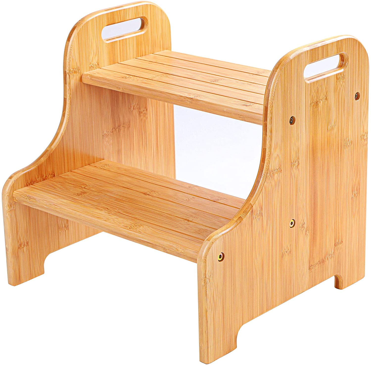 step stool with handle walmart