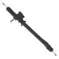 thumbnail image 3 of Detroit Axle Complete Power Steering Rack & Pinion Assembly - For 1986-1988 Acura Legend -Lifetime Warranty, 3 of 6