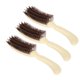 thumbnail image 2 of Peine de peluquería ANGGREK Para Cabello Rizado Y Desenredante, 2 of 7