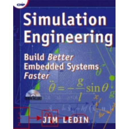 ISBN 9781578200801