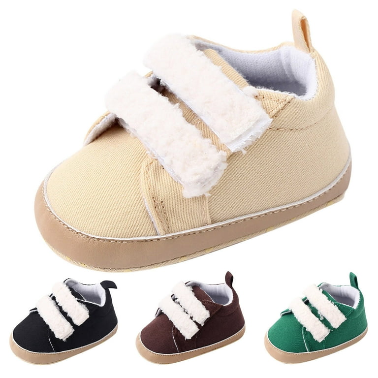 Prewalker Shoes Lc Waikiki Baby Boy Walking Shoes Icvfdpl Baby