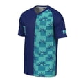 thumbnail image 1 of Remera Outerstuff Copa Mundial de la FIFA 2026 Nueva York Talle Grande, 1 of 3