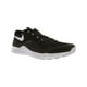 Nike Hommes Metcon Repper Dsx Noir / Blanc Cheville-Haute Chaussure d'Entraîneur de Croix - 8.5M – image 2 sur 4
