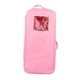 thumbnail image 3 of Doll Carrier Case Doll Toy Organizer Carrying Bag for Girl Doll 2pcs Baoblaze Portador de muñecas, 3 of 8