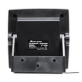thumbnail image 2 of Altavoz externo Midland 21-406 Heavy-Duty 20W Deluxe 8-OHM, 2 of 5