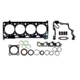 thumbnail image 1 of Empaque completo Para Volkswagen Pointer 2002 - 2009 (Spq) Spq Pointer, 1 of 2