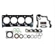 thumbnail image 1 of Empaque completo Para Volkswagen Lupo 2003 - 2007 (Spq) Spq Lupo, 1 of 2