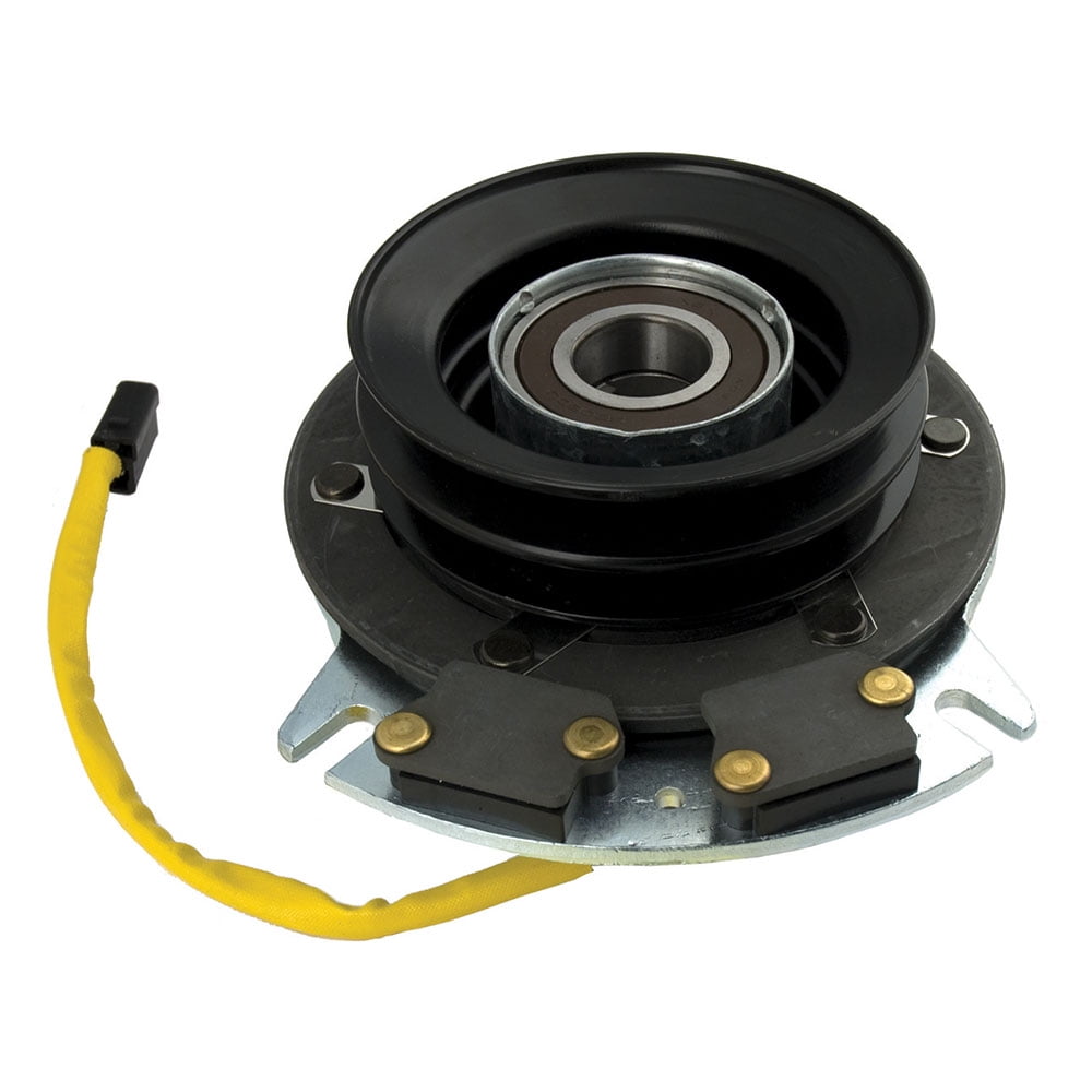 Oregon 33189 Electric PTO Clutch Toro Z Master Z320 Z325 ZeroTurn