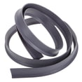 thumbnail image 1 of OULII Tira Flexible Para Control De En Ducha Cocina Y Bañera Eficiente, 1 of 8