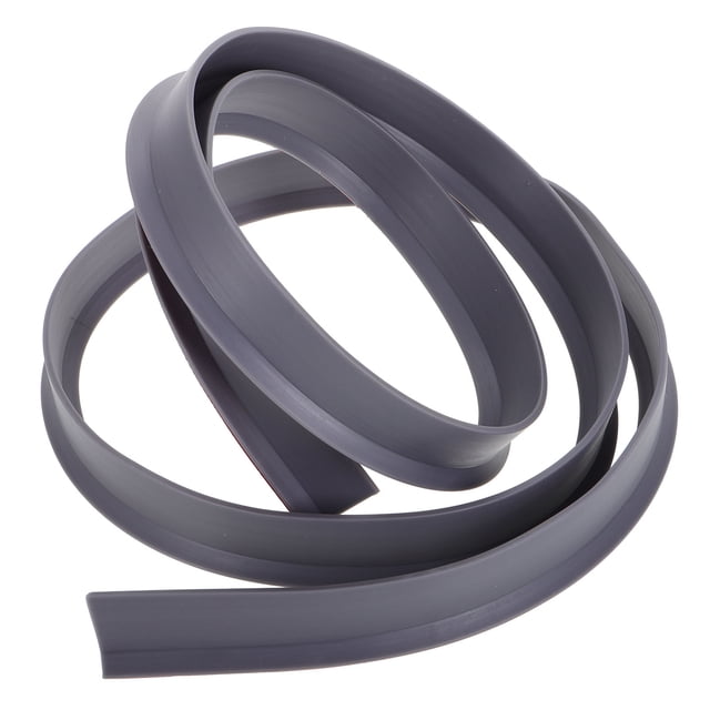 OULII Tira Flexible Para Control De En Ducha Cocina Y Bañera Eficiente