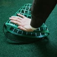 thumbnail image 4 of Golf Ball Basket Balls Bucket Carrier Container with Handle Ball Training Holds 100 Balls, 4 of 8