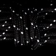 thumbnail image 2 of 4/6 Uds. Guy Lines, cuerdas para tienda, hebilla de ajuste, 4M, cuerda cortavientos, accesorios para tienda Tmvgtek Libre de BPA, 2 of 3