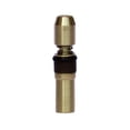 thumbnail image 1 of MasteelfCA Durable Air Inflator Piston Head High Pressure Pump Copper Head 6mm 30mpa Air Pump Replacement Accessory, 1 of 7