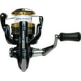 thumbnail image 3 of Shimano Fishing Nasci 500FB Spinning Reel [NAS500FB], 3 of 5