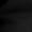 Black, variant on Women's V Neck 3/4 Long Sleeve Lightweight Solid Hoodies,Casual Pullover Sweatshirts with Drawstring,Loose Fit Fall Tops for Daily Wear,Layering Shirts for Cool Weather White S