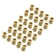 thumbnail image 3 of Cuentas de Tubo de barba ANGGREK 30 Piezas Vintage para Collar Con Colgante de Pulsera DIY, 3 of 8