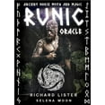 thumbnail image 2 of Runic Oracle: Ancient Norse Myth and Magic, 2 of 11