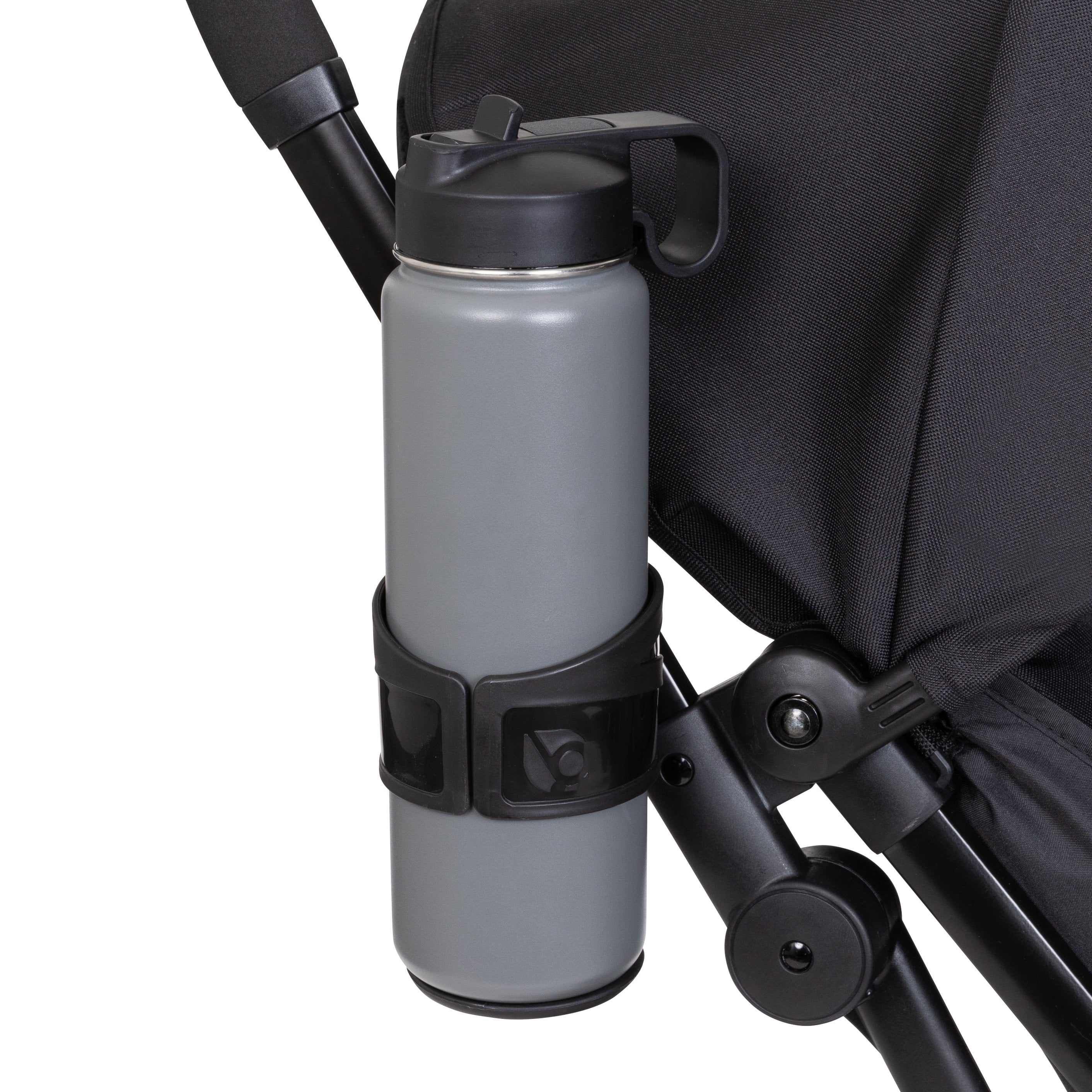 tango mini compact stroller