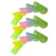 thumbnail image 1 of Flute Safeguards with Build, Lightweight and Compact Design, 1 of 4