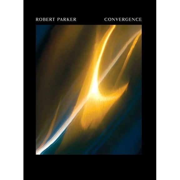 Convergence, (Hardcover)