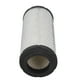 thumbnail image 4 of Filtro de aire P954603 Reemplazo redondo de papel HV NBR para motores industriales Lister Petter, 4 of 12
