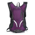 thumbnail image 1 of Waterproof backpack for hiking-outdoor multifunctional bicycle sports backpack with large capacity, 1 of 5