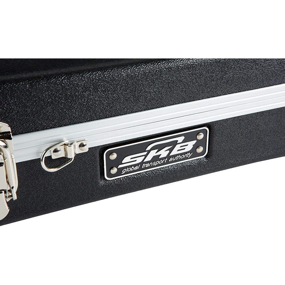 SKB Violin CASE 3/4 SIZE