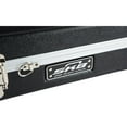 thumbnail image 6 of SKB Violin CASE 3/4 SIZE, 6 of 6