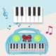 thumbnail image 3 of Juguete para piano para niños Pequeños, 14 Llaves de Juguete de Teclado de piano para niños y niñas de 1 a 6 años, 3 of 7