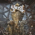 thumbnail image 3 of Ghost - Impera - Music & Performance - CD, 3 of 3