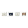 thumbnail image 2 of Yankee Candle Signature Votive Mini Candles Fragrance Fiesta Bundle, 12 Scent Variety, 1.3 oz Each (Pack of 12), 2 of 4