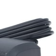 thumbnail image 4 of Durable ABS GPS Active Antenna with SMA Inner Pin - 38DBI Gain, Waterproof & Anti-Theft Design for Enhanced Signal Transmission, Compatible with Car 4S Shops, Dealers, Driving Schools & DVD, 4 of 7