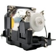 thumbnail image 7 of Jaspertronics Lamp & Housing for The Panasonic PT-LW376E Projector with Original Specification & Full Lifespan Bulb 1 Year Warranty 1 Unit per pack, 7 of 7
