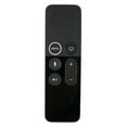 thumbnail image 1 of Replacement Remote Control A1962 EMC3186 TV Remote Control Compatible with Apple TV Siri 4K A1842 5Th 2017/A1625 4Th 2015, 1 of 5