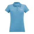thumbnail image 1 of Regatta Polo Maverick V pour Femmes, 1 of 5