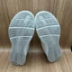 thumbnail image 5 of New Balance 577 Men's Comfort Casual Walking Shoes Size 13 (2E) Wide White, 5 of 6