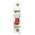 thumbnail image 4 of 1P Miniature Circuit Breaker DC Isolator Switch DC 250V for Photovoltaic Systems 32A, 4 of 11