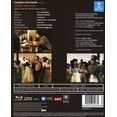thumbnail image 2 of L'elisir D'amore (Blu-ray), Erato, Music & Performance, 2 of 2