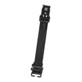 thumbnail image 2 of Colaxi Sangle de Rangement pour Camping, Organisateur de Corde pour Extérieur, Support de Corde d'Escalade, Sangle de Suspension pour Pêche, Chasse, Garage, RV, 2 of 8
